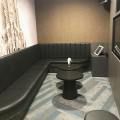 The Chevrons SAF Club – KTV | Product Seen: [Spheres Coffee Table]